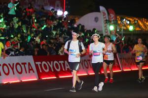 BIB: 
                            <button type="button" onclick="openModal(23176772)" class="btn btn-primary btn-sm float-right btn-popup" data-toggle="modal" data-target=".modal-high-quality">
                        <i class="fas fa-shopping-cart"></i> Add to Cart
                    </button>
                                            <button type="button" onclick="isThisMe(23176772, true)" class="btn btn-success btn-sm float-right btn-popup btn-isme hidden" data-toggle="tooltip" data-placement="bottom" title="นี่คือรูปของคุณใช่ไหม คลิกที่นี่เพื่อเอาเข้าอัลบั้ม">
                        <i class="fas fa-plus"></i> Add to album
                    </button>
                    <button type="button" onclick="isThisMe(23176772, false)" class="btn btn-warning btn-sm float-right btn-popup btn-isnotme hidden">
                        <i class="fas fa-ban"></i> Remove from album
                    </button>